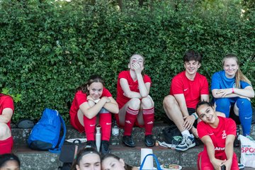 Bild 66 - Loewinnen Cup